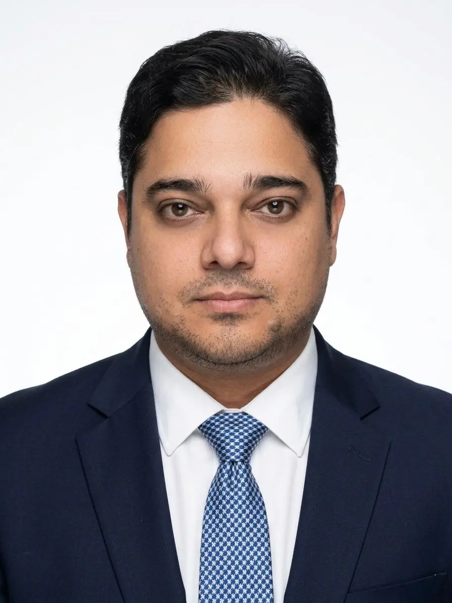 Jean Zúñiga