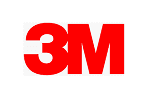 Partner brand 1
