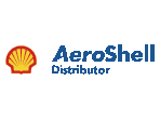Partner brand 2