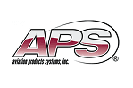 Partner brand 3
