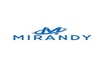 Partner brand 8