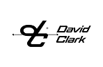 Partner brand 21