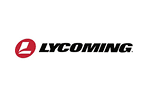Partner brand 23