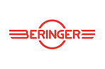 Partner brand 33