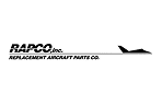 Partner brand 41