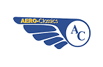 Partner brand 46
