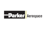 Partner brand 56