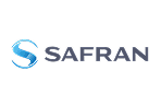Partner brand 62